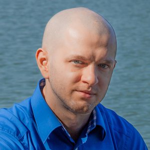 Rainer Meri