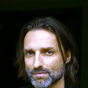 Peter Besson