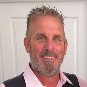 Craig Riley