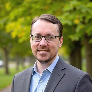 Chris Pollard