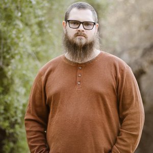 Stoney Brooks