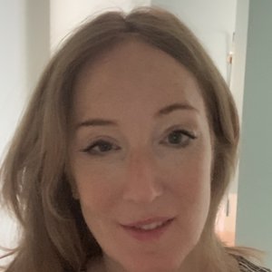 Jane Lightbourne