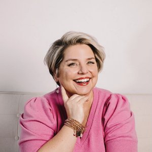 C. K. Darling