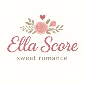 Ella Score