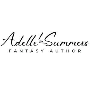 Adelle Summers