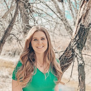 Chelsey Welwood
