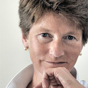 Malve von Hassell