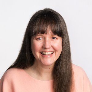 Dianna Deeney