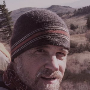 Lonnie Busch
