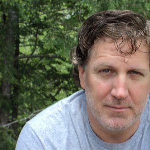 J. G. McKenney