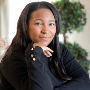 Joyce Harrington