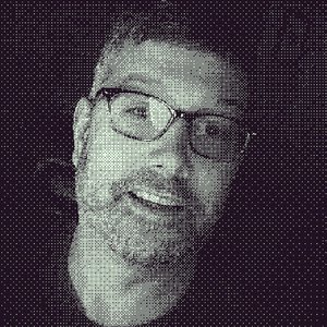 Rory Surtain