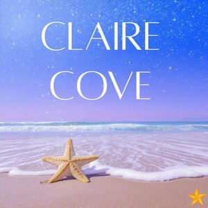Claire Cove