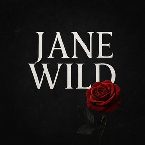 Jane Wild