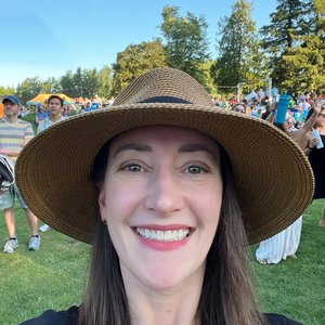 Deborah A. Hutchinson