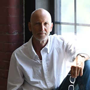 Lee Carlson