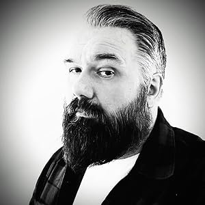 Magnus Watt