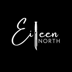 Eileen North