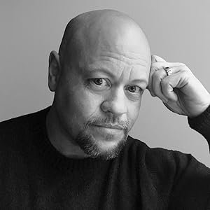 Jay DeFazio