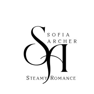 SOFIA ARCHER