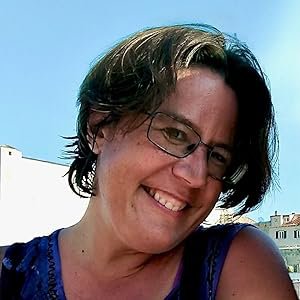 Bex Benjamin