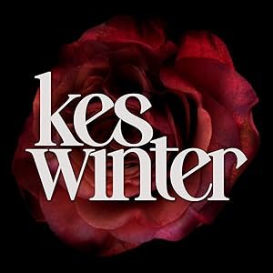Kes Winter