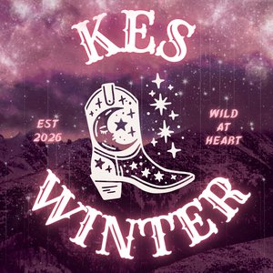 Kes Winter