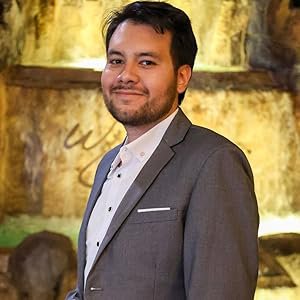 Isaak Uriarte