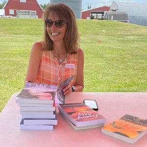 Rhonda Blackhurst