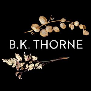 B. K. Thorne