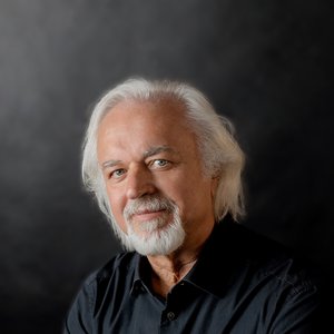Greg Golebiewski