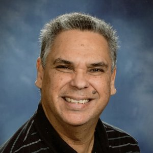 Diego Orsini