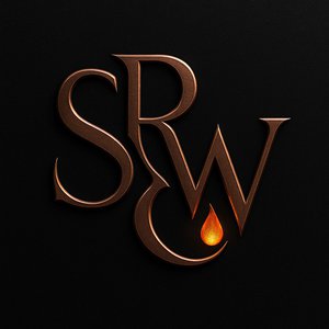 S. R. Wren