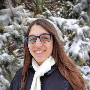 Julia Maiola