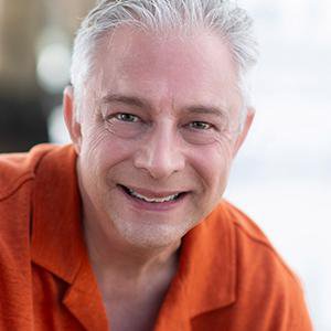 Rozerik Ross
