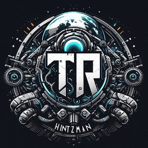 Tanner Reece Hintzman