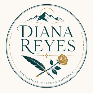 Diana Reyes