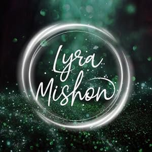 Lyra Mishon