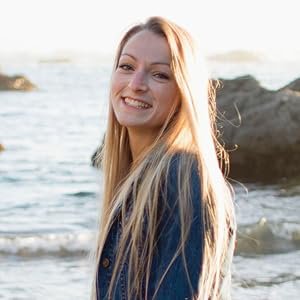 Brilee Scott