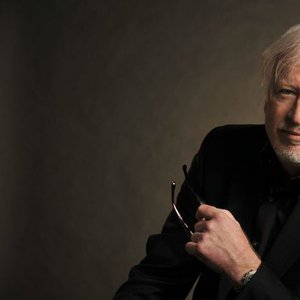 Marty Neumeier
