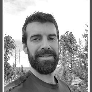 Ellory Gillis-McGinnis