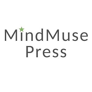 MindMuse Press