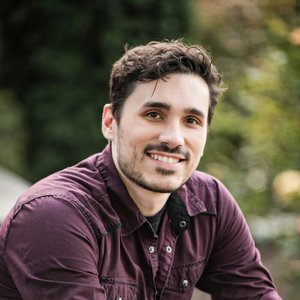 Patrick Wallace