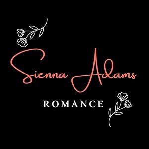 Sienna Adams