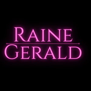 Raine Gerald