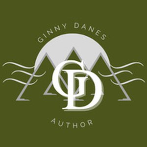 Ginny Danes