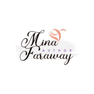 Mina Faraway