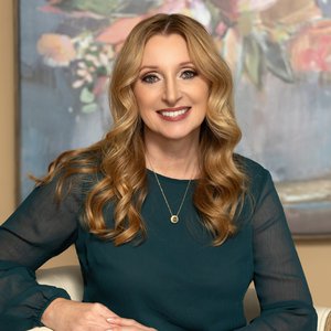 Kristen Andrews
