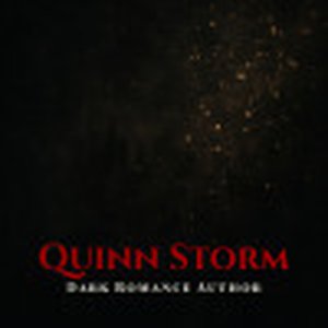 Quinn Storm
