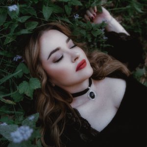 Layla Kara